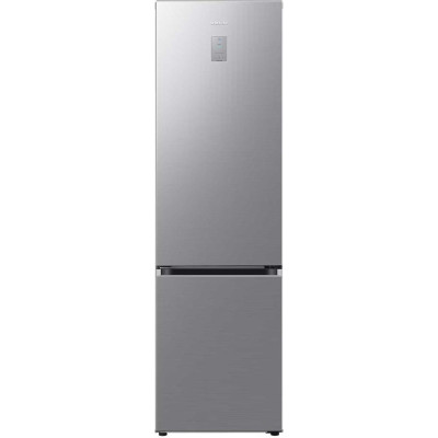 Samsung RB38C676ES9/UA
