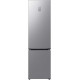 Samsung RB38C676ES9/UA