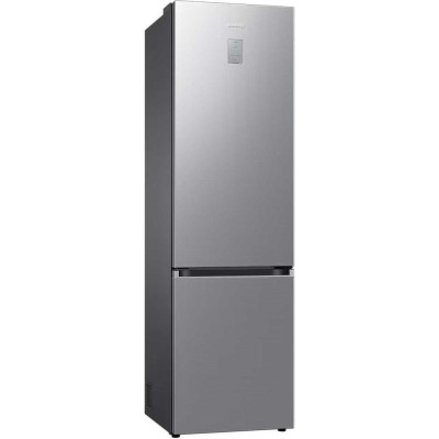 Samsung RB38C676ES9/UA