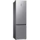 Samsung RB38C676ES9/UA