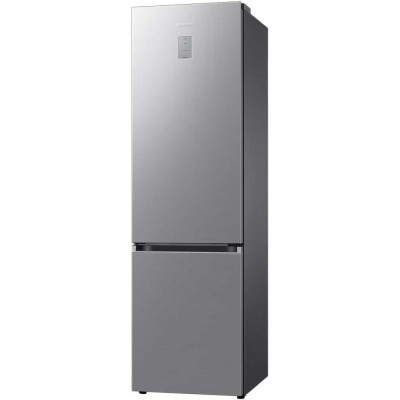 Samsung RB38C676ES9/UA