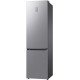 Samsung RB38C676ES9/UA