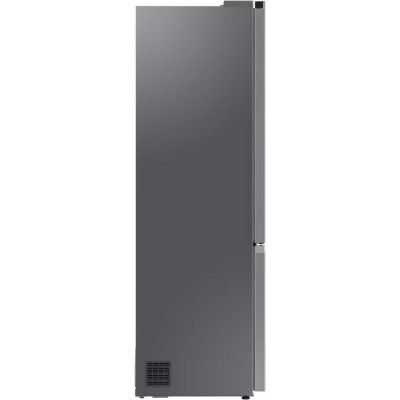 Samsung RB38C676ES9/UA