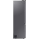 Samsung RB38C676ES9/UA