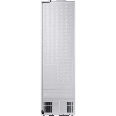 Samsung RB38C676ES9/UA