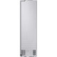 Samsung RB38C676ES9/UA
