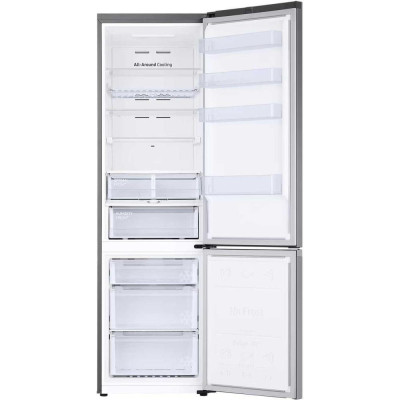 Samsung RB38C676ES9/UA