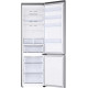 Samsung RB38C676ES9/UA