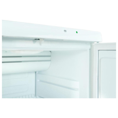 Snaige CC35DM-P600FD