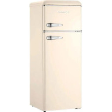 Snaige FR24SM-PRC30E