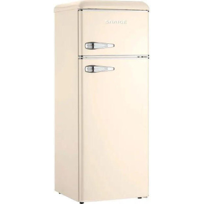 Snaige FR24SM-PRC30E