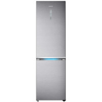 Samsung RB36R8899SR