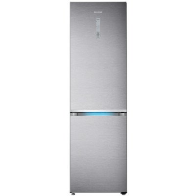 Samsung RB36R8899SR