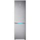 Samsung RB36R8899SR