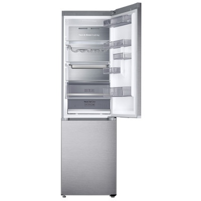 Samsung RB36R8899SR