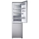 Samsung RB36R8899SR