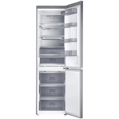 Samsung RB36R8899SR