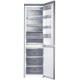 Samsung RB36R8899SR