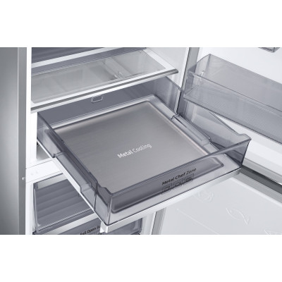 Samsung RB36R8899SR