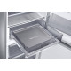 Samsung RB36R8899SR