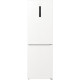 Gorenje NRK6192AW4