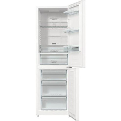 Gorenje NRK6192AW4