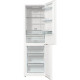 Gorenje NRK6192AW4