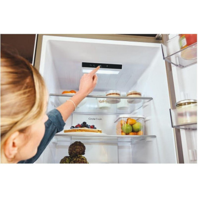 Candy Fresco 300 ECN2CQTEX186