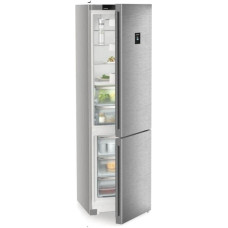 Liebherr CBNsdc 573i