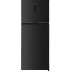 HEINNER HF-HM415NFDXE++