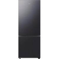 Samsung RB53DG703EB1UA