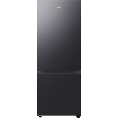 Samsung RB53DG703EB1UA