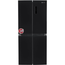 Grifon NFND-180/466-4DX Max