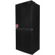 Grifon NFND-180/466-4DX Max