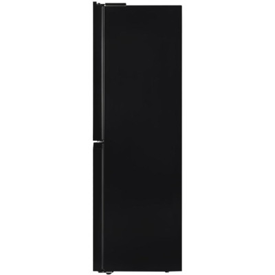 Grifon NFND-180/466-4DX Max