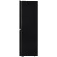 Grifon NFND-180/466-4DX Max