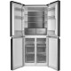 Grifon NFND-180/466-4DX Max
