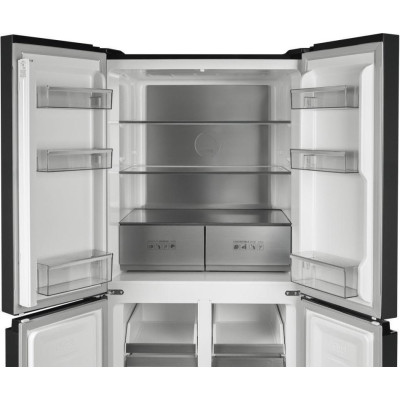 Grifon NFND-180/466-4DX Max