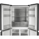 Grifon NFND-180/466-4DX Max