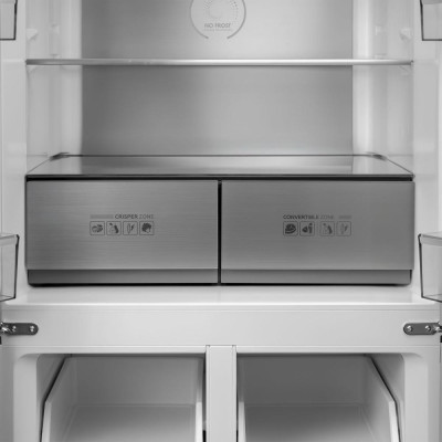 Grifon NFND-180/466-4DX Max