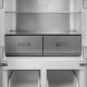 Grifon NFND-180/466-4DX Max