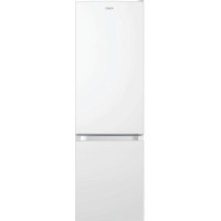 CANDY CCH1S518EW