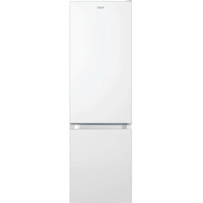CANDY CCH1S518EW