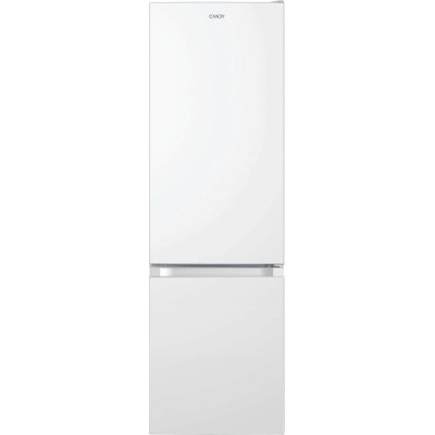CANDY CCH1S518EW