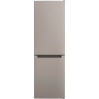 Indesit INFC8 TI22X
