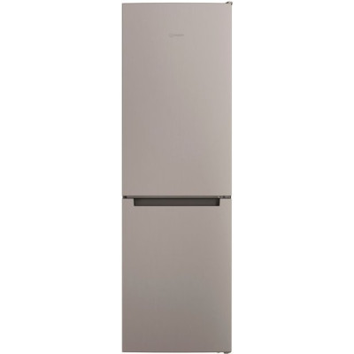 Indesit INFC8 TI22X