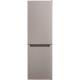 Indesit INFC8 TI22X