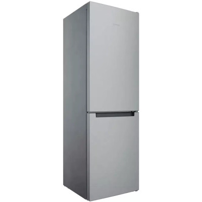Indesit INFC8 TI22X