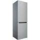 Indesit INFC8 TI22X