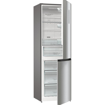 Gorenje NRK6192AS4